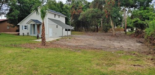 1161 Dot Dr, Altamonte Springs FL  32714-2730 exterior