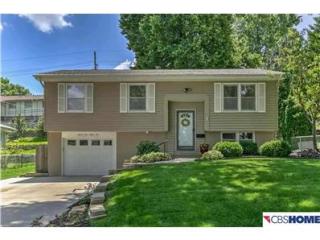 9385 Ohio St, Omaha, NE 68134-5731