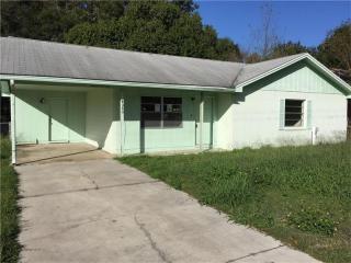 4080 2nd St, Lakeland, FL 33810-1911