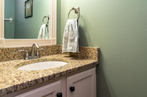 3362 Marshrun Dr, Darbydale OH  43123-1878 exterior