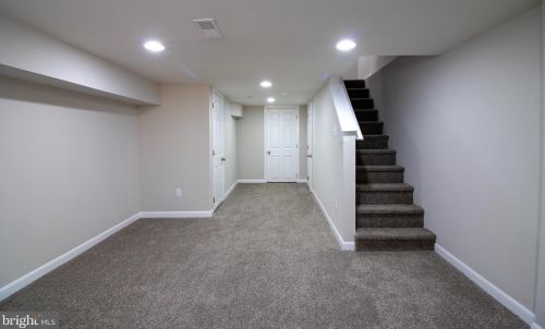 2538 Hicks St, Philadelphia PA  19145-4604 exterior