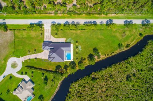 10255 Yuma Ter, Palm City FL  34990-5479 exterior