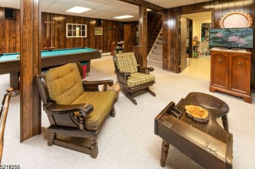 23 Binnacle Ave, West Milford Lakes NJ  07480-4814 exterior
