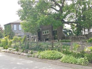 3359 Tyler St, Minneapolis, MN 55418-1352