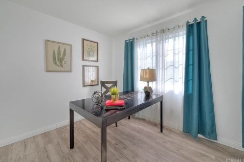 751 Larch Ave, Rialto CA  92376-4751 exterior