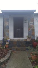109 Alvarado Ave, West Pittsburg, CA 94565-4816