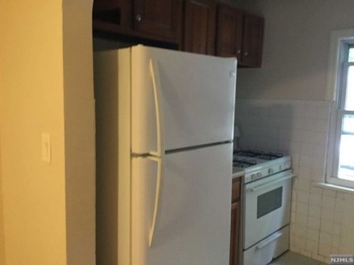 232 Lincoln Ave, Cliffside Park NJ  07010-2315 exterior