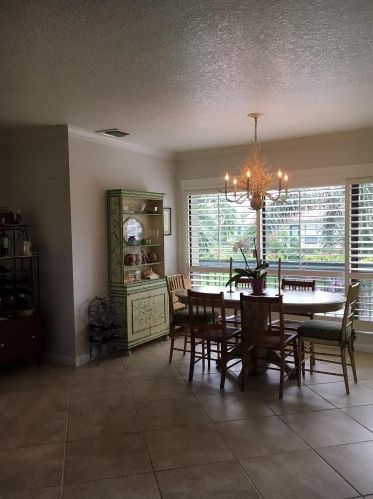 4096 Quail Ridge Dr, Boynton Beach, FL 33436-5206