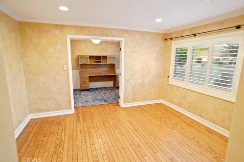 3367 Weatherford Ct, Simi Valley CA  93063-1328 exterior