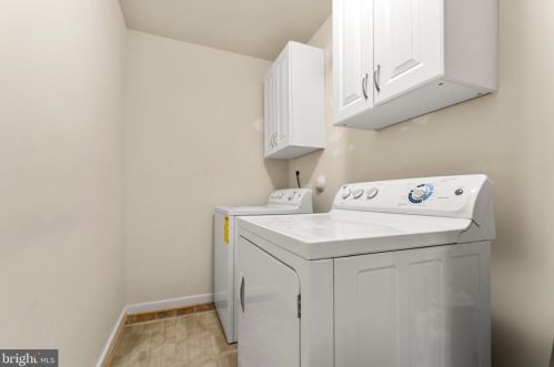 84 Cove Ln, Montross VA  22520-4026 exterior