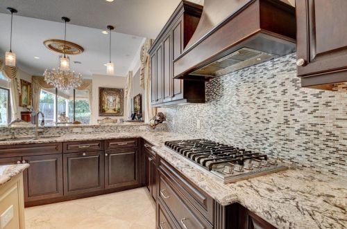 8285 Hawks Gully Ave, Delray Beach FL  33446-9674 exterior