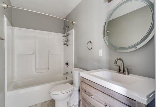 658 Pike St, Covington KY 41011-2127 exterior