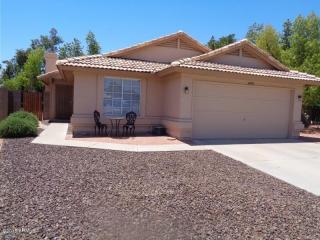2589 Sheffield Ave, Chandler, AZ 85224-3947