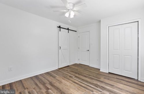 340 Land Or Dr, Ruther Glen VA  22546-1240 exterior