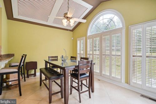 1304 Preserve Ln, Fredericksburg VA  22401-8429 exterior