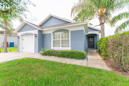 2636 Hemingway Ave, Grenelefe, FL 33844-2466