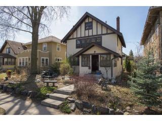 3648 Garfield Ave, Minneapolis, MN 55409-1113