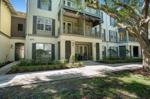 620 Celebration Ave, Kissimmee, FL 34747-5441