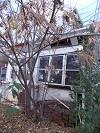 228 Enola Dr, West Enola PA  17025-2247 exterior