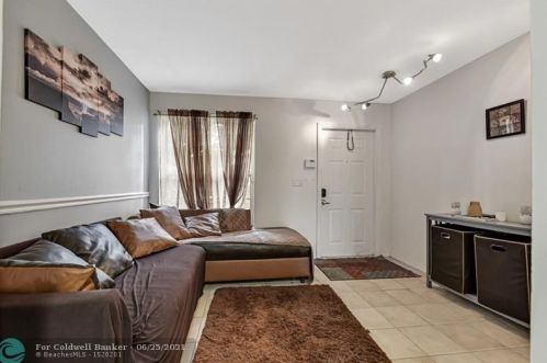 2136 171st Ter, Hollywood, FL 33028-2054