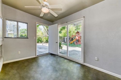 3428 Colvin Dr, Loomis CA  95650-9201 exterior