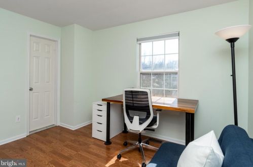 65 Shrewsbury Pl, Princeton NJ  08540-6314 exterior