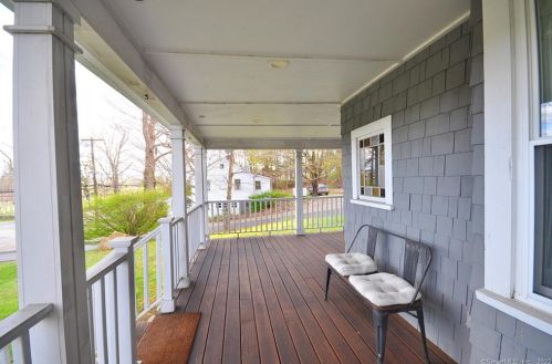 503 Storrs Rd, North Windham, CT 06250-1235