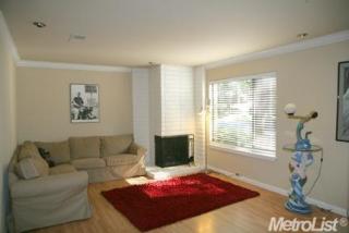 104 Hartnell Pl, Sacramento, CA 95825-6610