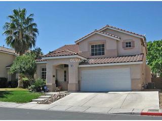 311 Laguna Glen Dr, Henderson, NV 89014-7626
