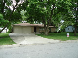 119 Martha St, Roland, IA 50236-1022