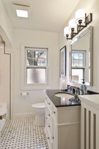 4235 Washburn Ave, Minneapolis MN 55412-1532 exterior