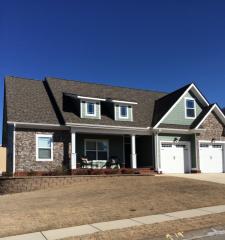 8474 Deer Run Cir, College Dale, TN 37363-1427