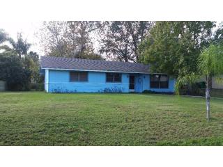 1593 Esterbrook Ln, Sebastian, FL 32958-6511