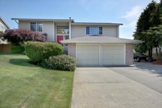 6922 10th St, Tacoma, WA 98406-1731