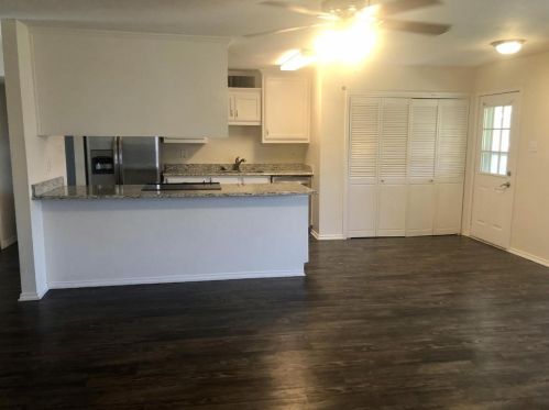 4917 Wampler Dr, Frisco, TX 75056-1023