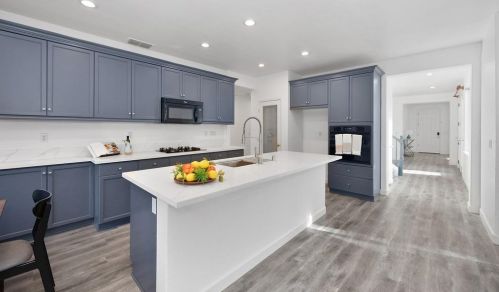 6040 Edgehill Dr, Folsom CA  95762-5474 exterior