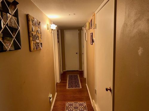 800 Loganwood Ave, Richardson TX 75080-3053 exterior