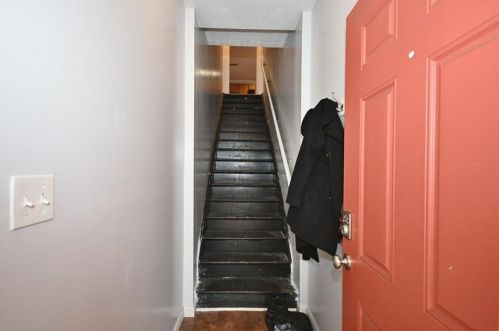 622 Orchard Ave, Pittsburgh, PA 15202-2606