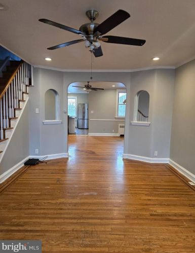 6235 Castor Ave, Philadelphia PA  19149-2730 exterior