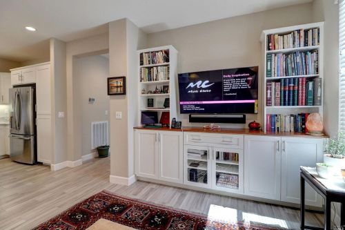 339 Silver Ridge Dr, Rio Vista CA  94571-2273 exterior