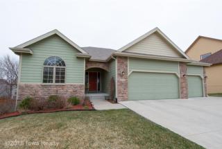 2797 150th St, Des Moines, IA 50325-4504