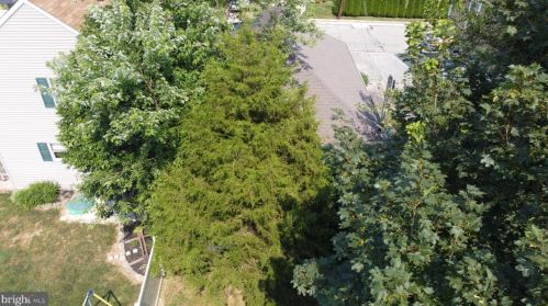 215 Connor St, Norristown, PA 19401-2119