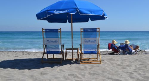 3024 25 Ter, Boca Raton FL 33434-3620 exterior