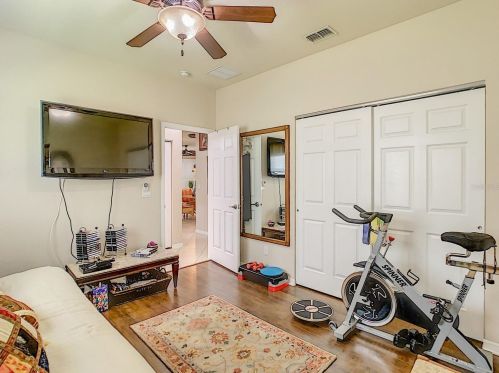 16234 Amethyst Key Dr, Wimauma FL  33598-4028 exterior