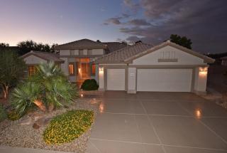 19984 Half Moon Dr, Sun City, AZ 85374-4746