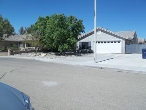 37609 Giavon St, Palmdale, CA 93552-4022