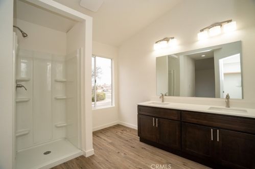 1324 Red Teal Dr, Newman CA  95360-1715 exterior