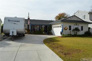15332 Jupiter St, Whittier, CA 90603-2112