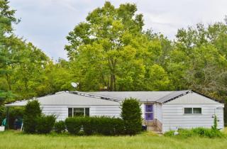 12313 Teegarden Ln, Independence KY  41051-9739 exterior