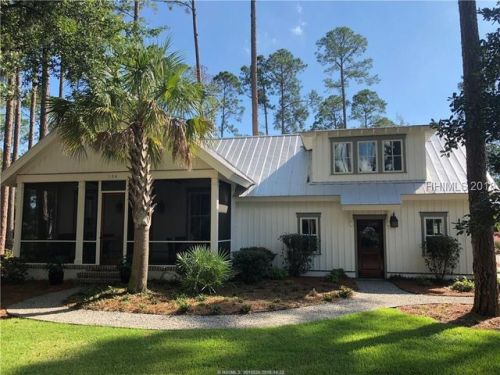 134 Thoms Creek St, Bluffton, SC 29910-8357
